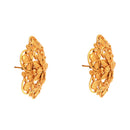 Alpona Big Pasha Earrings - BRISHNI