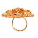 Shatadal - Finger Ring - BRISHNI