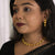 Shiuli Chatai Necklace Set - BRISHNI