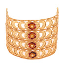 Four Steps Belt Mantasha - BRISHNI